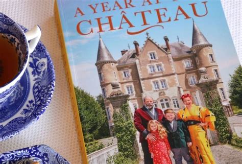 Bringing a warm hug into our living <strong>rooms</strong>, Dick, Angel, Arthur and Dorothy share more enchanting tales from the <strong>chateau</strong>, as they continue the renovation of their 19th-century. . Escape to the chateau book a room 2022